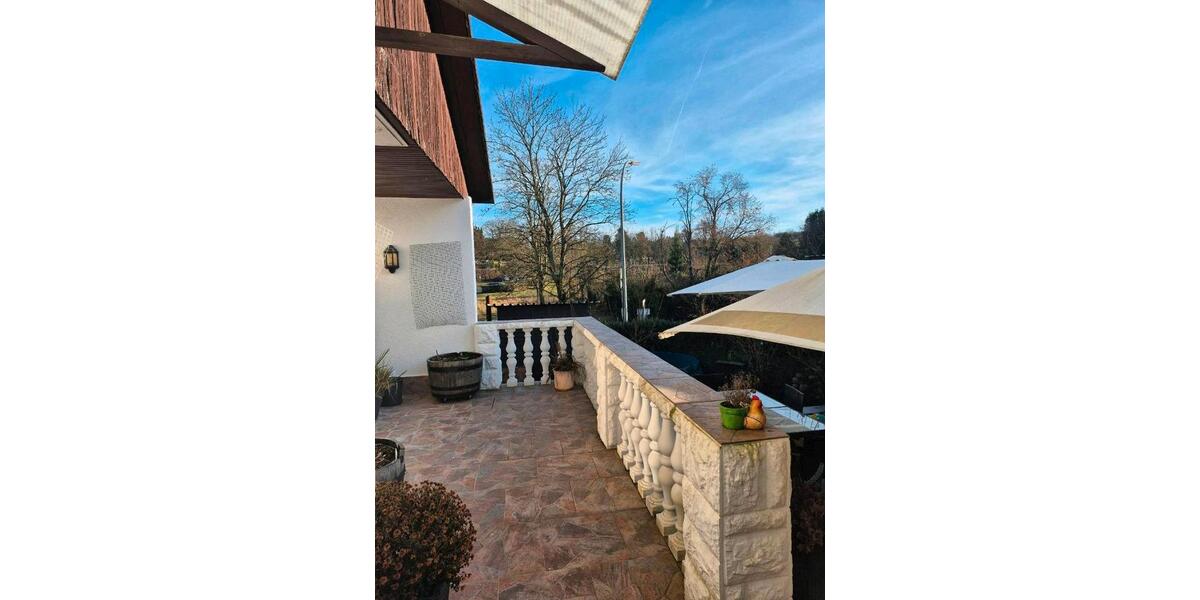 Einfamilienhaus Freigericht - 6 Zimmer, 182 m&sup2;, 529.000&euro; | Angebot:26288454