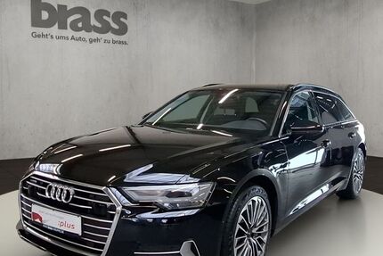 Audi A6 66.004 km 33.800 &euro; Dietzenbach 63128