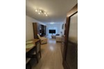 Etagenwohnung Aschaffenburg Damm - 2 Zimmer, 63 m&sup2;, 259.000&euro; | Angebot:27271568