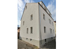 Etagenwohnung Hanau Großauheim - 3 Zimmer, 68 m&sup2;, 269.000&euro; | Angebot:25735314
