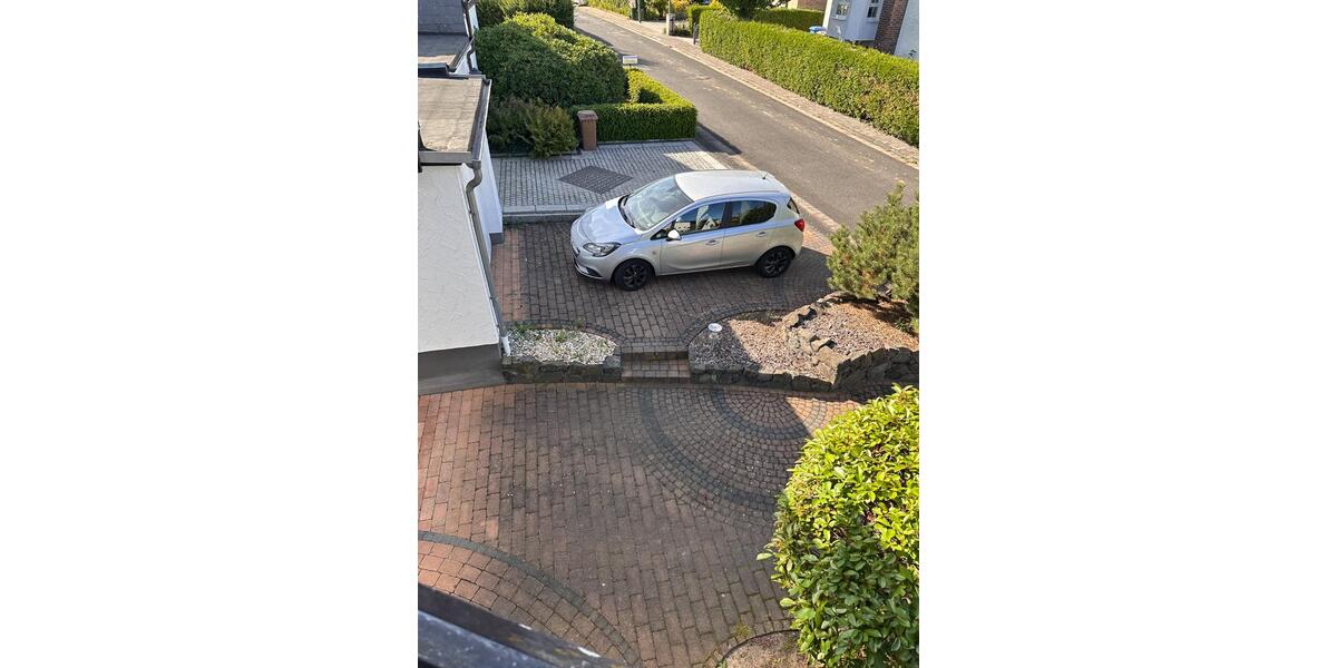 Einfamilienhaus Linsengericht - 5 Zimmer, 183 m&sup2;, 560.000&euro; | Angebot:25161927