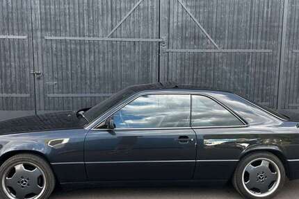 Mercedes-Benz 300 185.000 km 14.990 &euro; Biebergemünd 63599