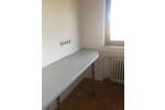 Etagenwohnung Aschaffenburg Damm - 2 Zimmer, 59 m&sup2;, 208.000&euro; | Angebot:26396681
