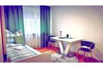 Gewerbeobjekt Hanau Lamboy - 3 Zimmer, 1.600&euro; | Angebot:26254578