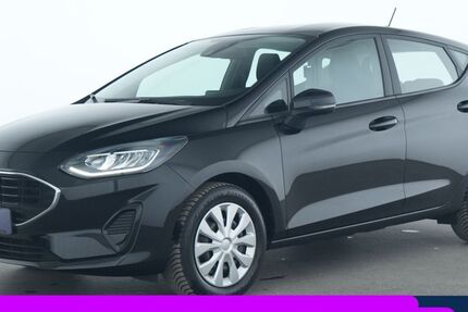 Ford Fiesta 74.358 km 9.942 &euro; Dietzenbach bei Frankfurt 63128