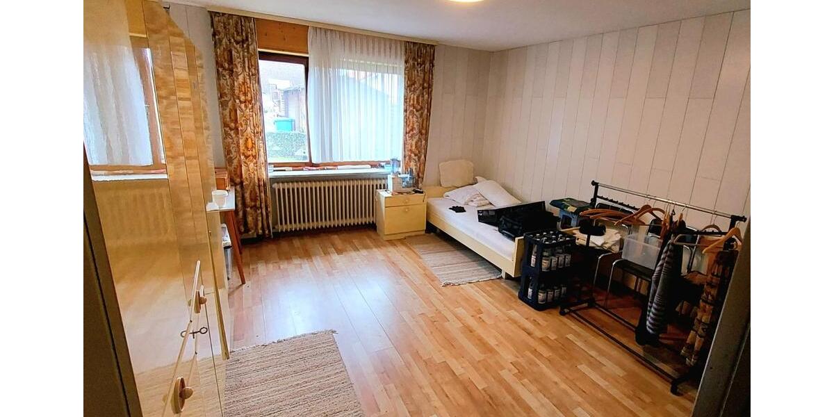 Einfamilienhaus Otzberg - 7 Zimmer, 225 m&sup2;, 450.000&euro; | Angebot:25790267