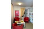 Erdgeschoßwohnung Kahl am Main - 1.5 Zimmer, 29 m&sup2;, 640&euro; | Angebot:26549916