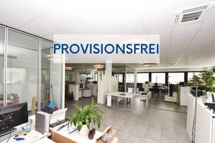 Gewerbeobjekt Elsenfeld / Rück Elsenfeld - 5 Zimmer, 340 m&sup2;, 1.700&euro; | Angebot:25741166