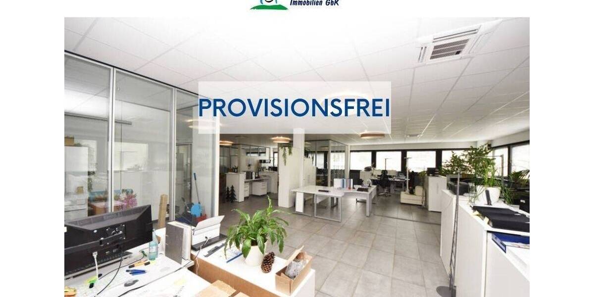 Gewerbeobjekt Elsenfeld / Rück Elsenfeld - 5 Zimmer, 340 m&sup2;, 1.700&euro; | Angebot:25741166