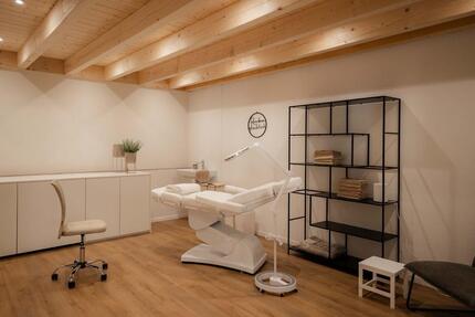 Gewerbeobjekt Elsenfeld - 10&euro; | Angebot:24103877