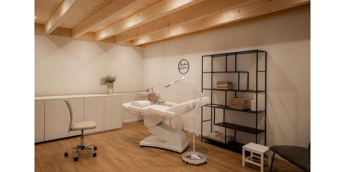 Gewerbeobjekt Elsenfeld - 10&euro; | Angebot:24103877