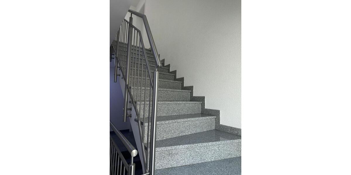 Dachgeschoßwohnung Klingenberg am Main - 2 Zimmer, 67 m&sup2;, 700&euro; | Angebot:26035495