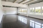 Gewerbeobjekt Hanau Groß-Steinheim - 1.075&euro; | Angebot:26476878