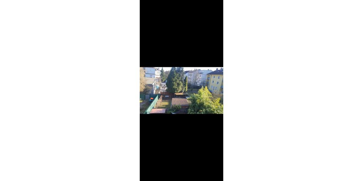 Etagenwohnung Aschaffenburg Gailbach - 4 Zimmer, 78 m&sup2;, 298.000&euro; | Angebot:27024159