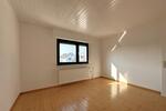 Etagenwohnung Seligenstadt - 3 Zimmer, 75 m&sup2;, 1.050&euro; | Angebot:26224059