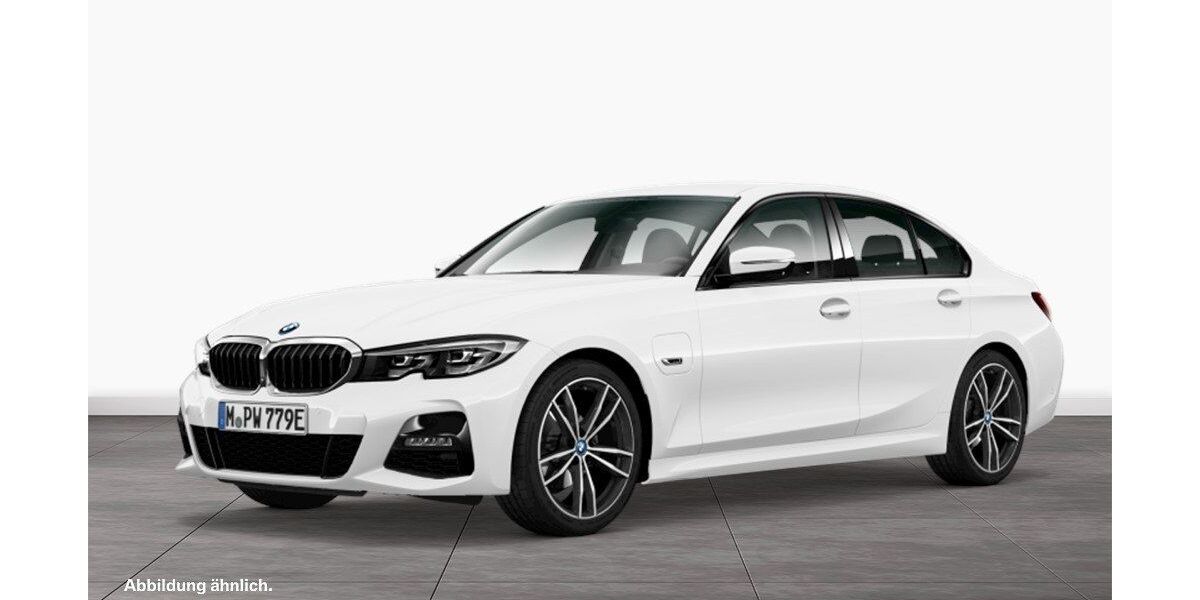 BMW 320 65.600 km 29.910 &euro; Hösbach 63768