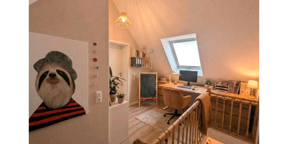 Einfamilienhaus Bruchköbel - 4 Zimmer, 117 m&sup2;, 459.000&euro; | Angebot:26686458