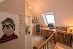 Einfamilienhaus Bruchköbel - 4 Zimmer, 117 m&sup2;, 459.000&euro; | Angebot:26686458