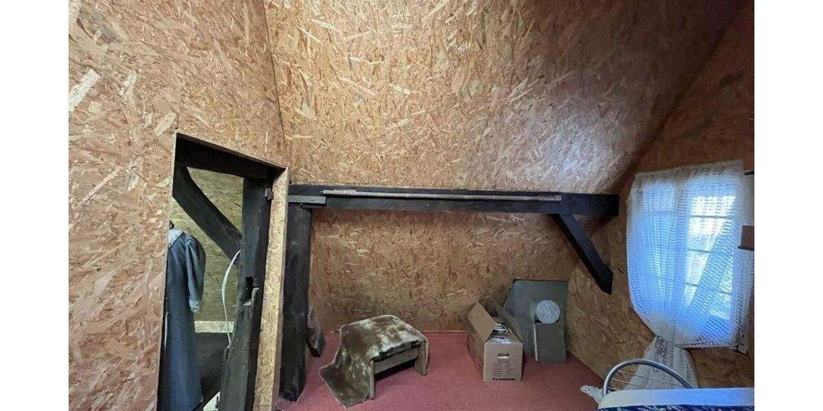 Einfamilienhaus Breuberg / Neustadt Neustadt - 6 Zimmer, 111 m&sup2;, 175.000&euro; | Angebot:25816034