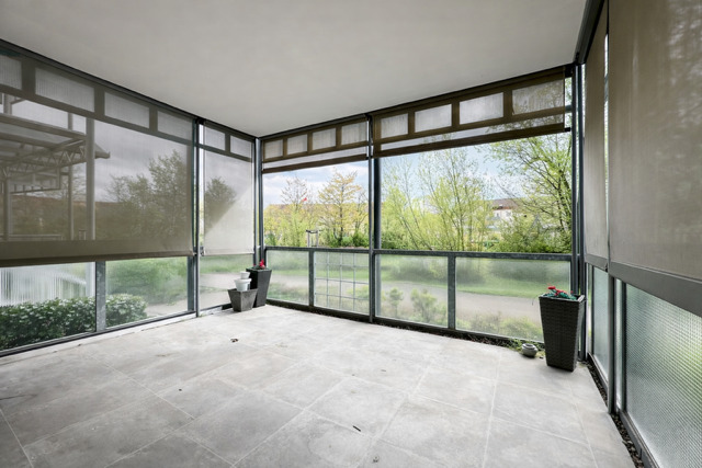 Terrassenwohnung Dietzenbach Steinberg - 4 Zimmer, 114 m&sup2;, 445.000&euro; | Angebot:26092971