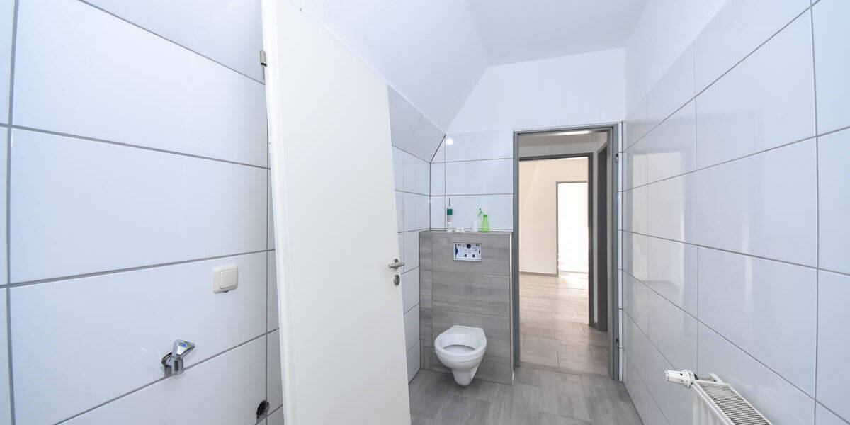 Mehrfamilienhaus, Wohnhaus Münster Altheim - 1 Zimmer, 322 m&sup2;, 399.000&euro; | Angebot:25774776