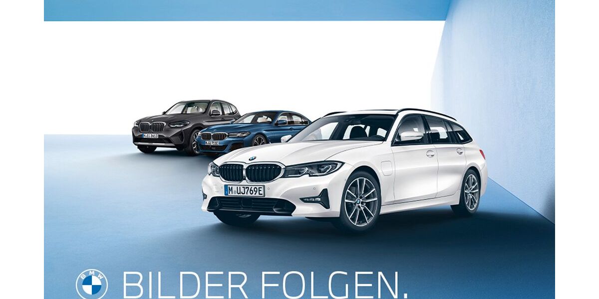 BMW X1 44.094 km 26.690 &euro; Maintal 63477