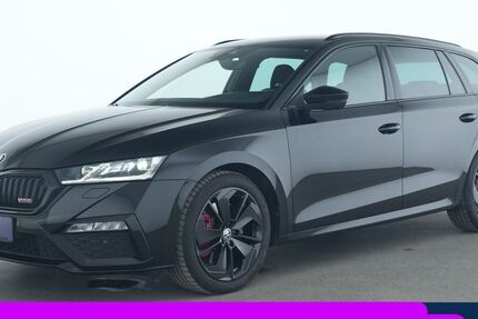 Skoda Octavia 44.949 km 29.778 &euro; Dietzenbach bei Frankfurt 63128