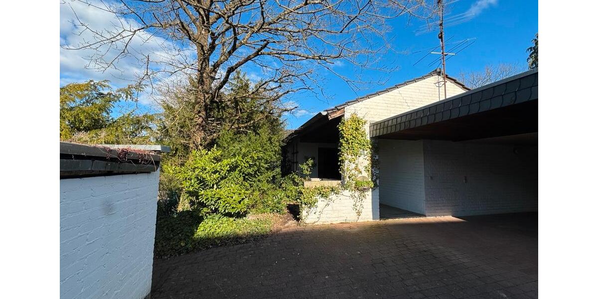 Einfamilienhaus Mömbris - 5 Zimmer, 127 m&sup2;, 490.000&euro; | Angebot:26026088