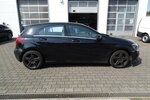 Mercedes-Benz A 200 d Klima 152.100 km 10.890 &euro; Rodgau 63110