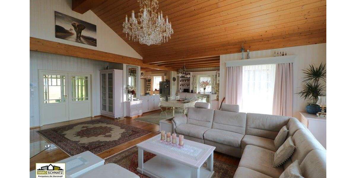 Einfamilienhaus Großheubach - 8 Zimmer, 245 m&sup2;, 729.900&euro; | Angebot:25663909