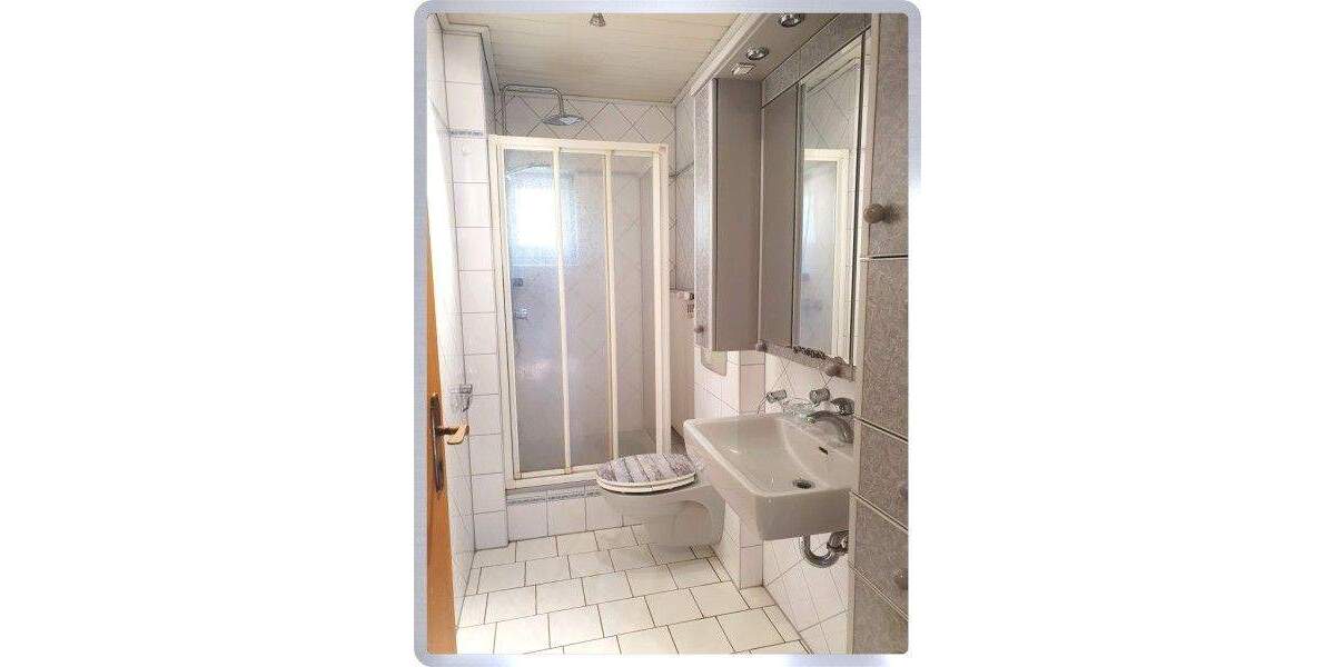 Einfamilienhaus Mömbris Niedersteinbach - 5 Zimmer, 114 m&sup2;, 299.000&euro; | Angebot:25663052