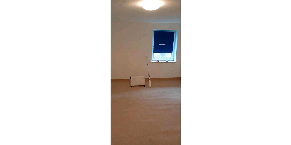Einfamilienhaus Gelnhausen - 3 Zimmer, 100 m&sup2;, 798&euro; | Angebot:26482313