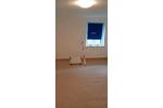 Einfamilienhaus Gelnhausen - 3 Zimmer, 100 m&sup2;, 798&euro; | Angebot:26482313