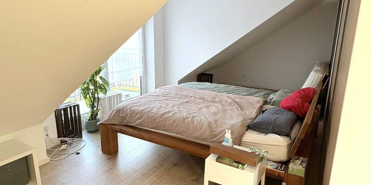 Reihenendhaus Heusenstamm - 6 Zimmer, 230 m&sup2;, 985.000&euro; | Angebot:25683575
