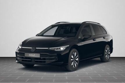 VW Golf 21.222 km 24.900 &euro; Aschaffenburg 63741