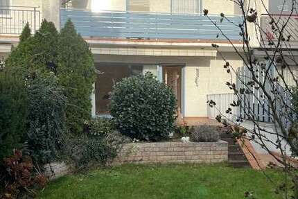 Haus RODENBACH - 4 Zimmer, 135 m&sup2;, 365.000&euro; | Angebot:23619039