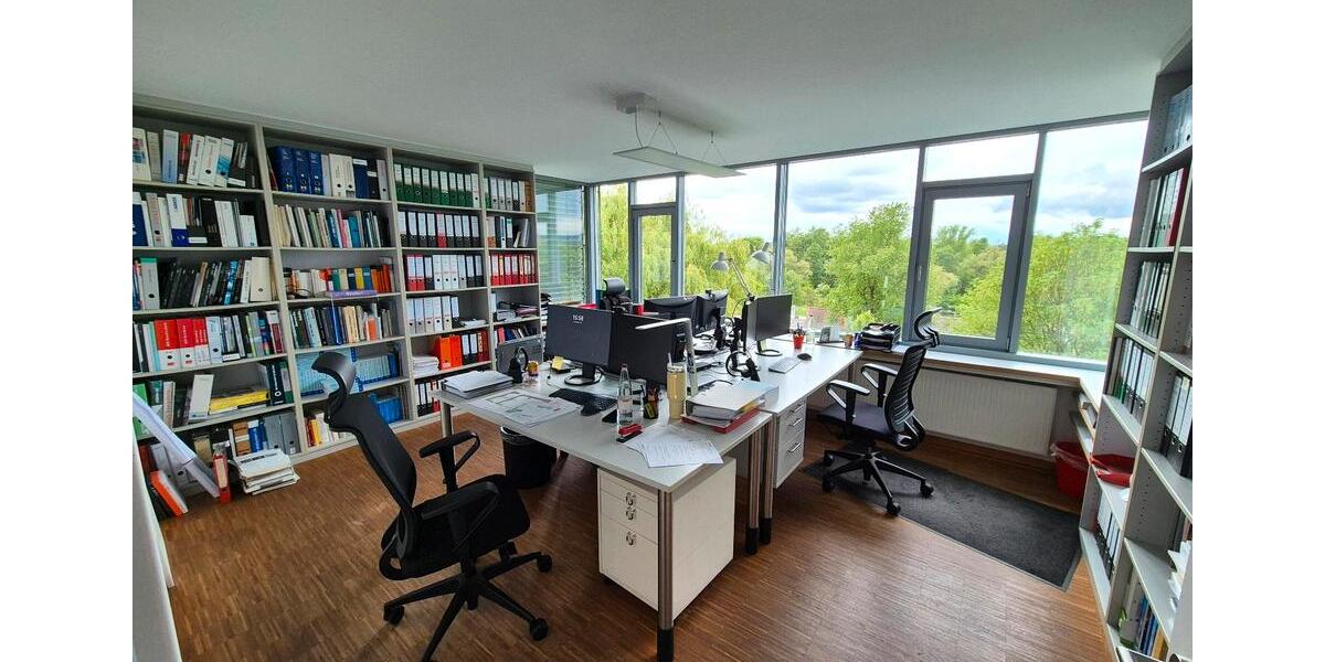 Gewerbeobjekt Aschaffenburg Gailbach - 1.950&euro; | Angebot:26481856