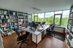 Gewerbeobjekt Aschaffenburg Gailbach - 1.950&euro; | Angebot:26481856