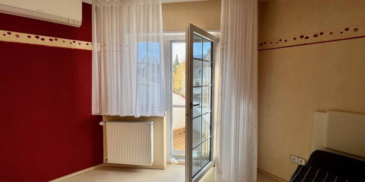 Doppelhaushälfte Groß-Umstadt Umstadt - 4 Zimmer, 122 m&sup2;, 558.000&euro; | Angebot:26687100