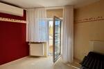 Doppelhaushälfte Groß-Umstadt Umstadt - 4 Zimmer, 122 m&sup2;, 558.000&euro; | Angebot:26687100