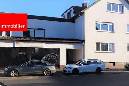 Haus Rodgau - 13 Zimmer, 282 m&sup2;, 969.000&euro; | Angebot:26387313