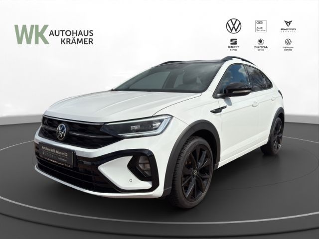 VW Taigo 54.500 km 21.990 &euro; Gross Bieberau 64401