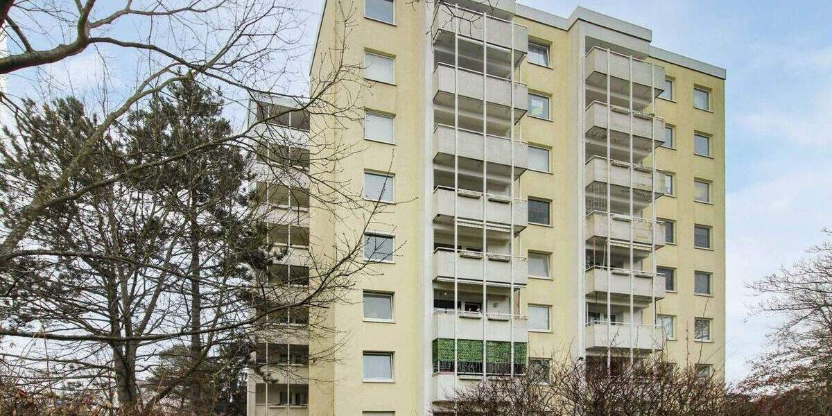 Einfamilienhaus Heusenstamm - 3 Zimmer, 249.000&euro; | Angebot:25717647