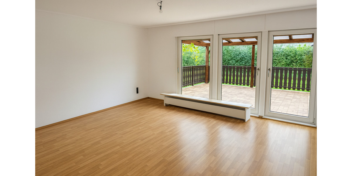 Einfamilienhaus Großostheim - 6.5 Zimmer, 165 m&sup2;, 449.000&euro; | Angebot:23603601