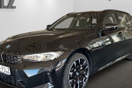 BMW 330 10.000 km 45.950 &euro; Bad König 64732