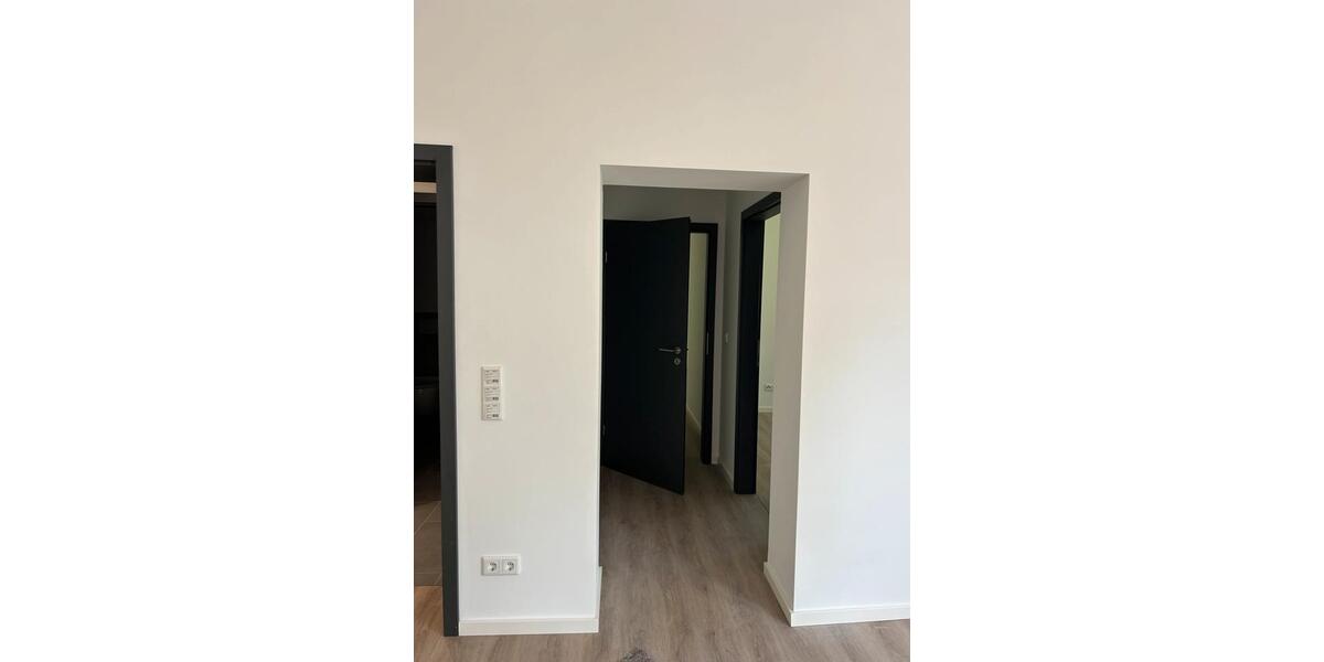 Erdgeschoßwohnung Gelnhausen - 4 Zimmer, 101 m&sup2;, 435.000&euro; | Angebot:26701450