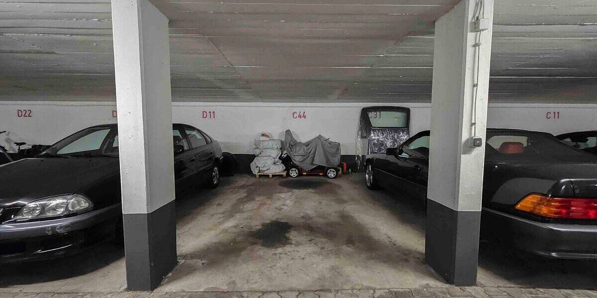 Einfamilienhaus Rödermark Urberach - 4 Zimmer, 269.900&euro; | Angebot:26188982