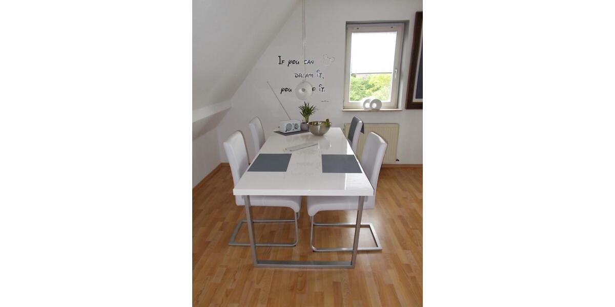 Maisonettenwohnung Münster (Hessen) - 4 Zimmer, 95 m&sup2;, 300.000&euro; | Angebot:24558751