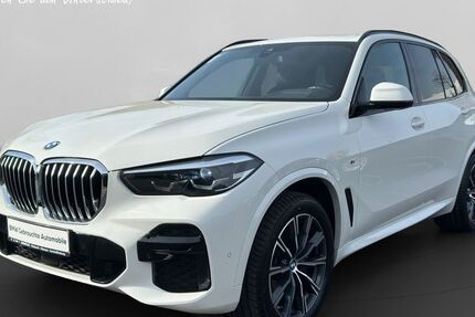 BMW X5 77.500 km 52.910 &euro; Hösbach 63768