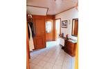 Einfamilienhaus Hasselroth - 7 Zimmer, 140 m&sup2;, 429.000&euro; | Angebot:26690506